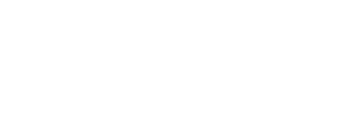 PFC Crossfit