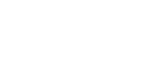 PFC Group of Companies